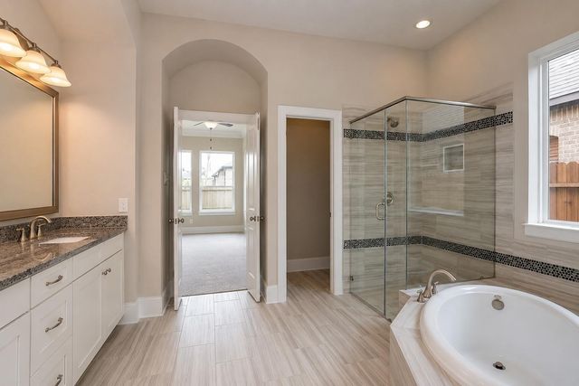 3742 Pinebrook Hollow Lane, Spring, TX 77386