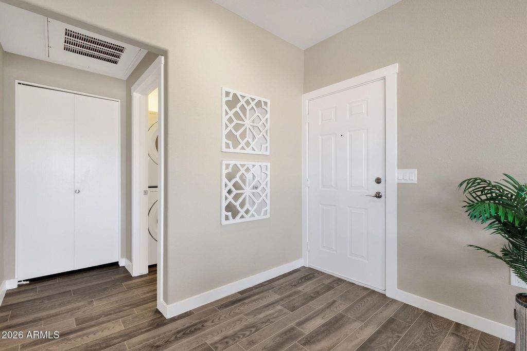 13700 N FOUNTAIN HILLS Boulevard 355, Fountain Hills, AZ 85268 — photo 3