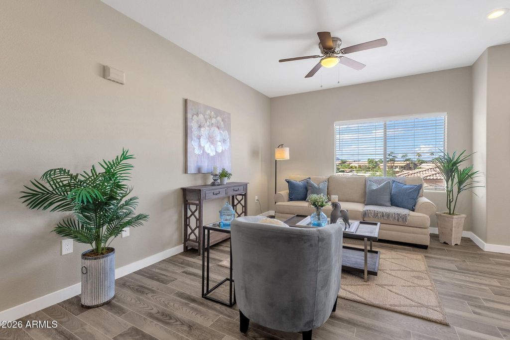 13700 N FOUNTAIN HILLS Boulevard 355, Fountain Hills, AZ 85268 — photo 4