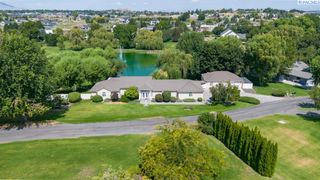 3413 Eastlake Drive, West Richland, WA 99353