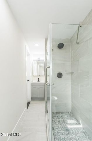 889 Yorkston Street, Schenectady, NY 12303