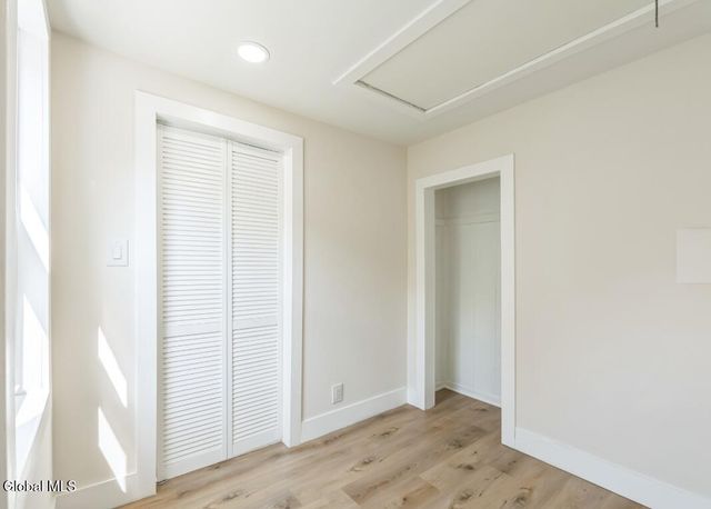 889 Yorkston Street, Schenectady, NY 12303