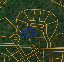Scotter Drive, Bella Vista, AR 72714