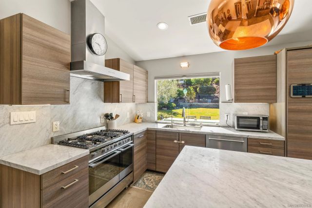 1041 Saint Albans 1, Encinitas, CA 92024