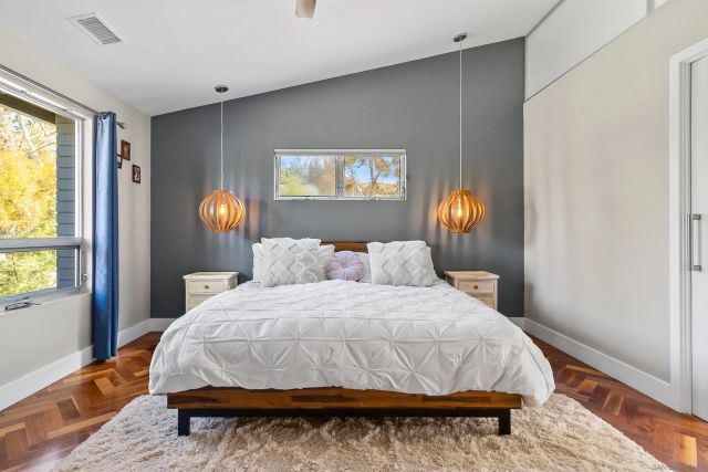 1041 Saint Albans 1, Encinitas, CA 92024