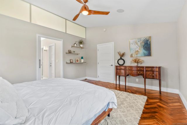 1041 Saint Albans 1, Encinitas, CA 92024