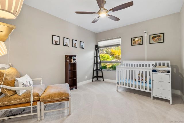 1041 Saint Albans 1, Encinitas, CA 92024