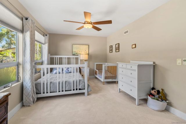 1041 Saint Albans 1, Encinitas, CA 92024