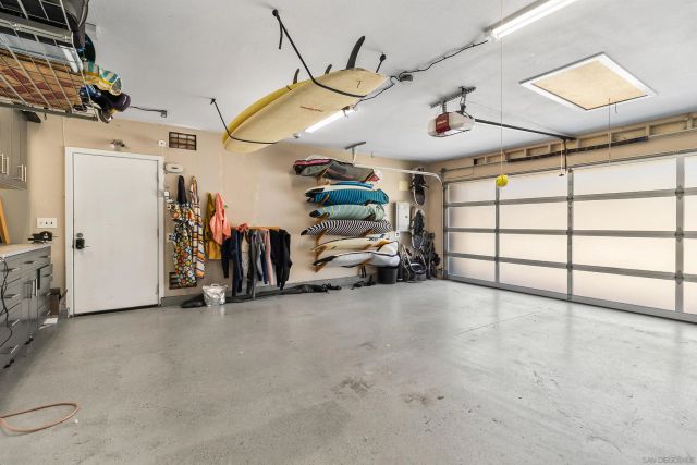 1041 Saint Albans 1, Encinitas, CA 92024