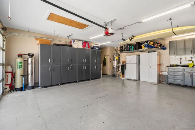 1041 Saint Albans 1, Encinitas, CA 92024