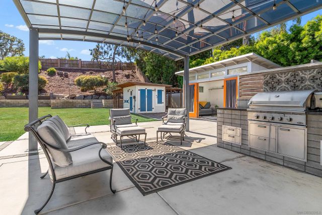 1041 Saint Albans 1, Encinitas, CA 92024