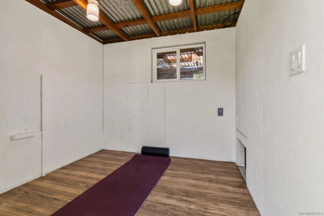 1041 Saint Albans 1, Encinitas, CA 92024