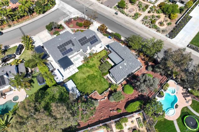 1041 Saint Albans 1, Encinitas, CA 92024