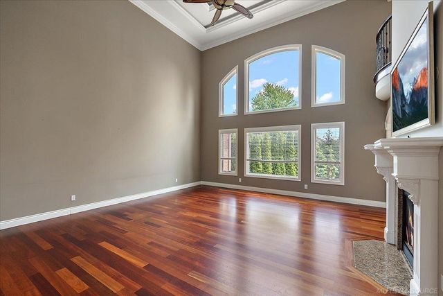 54245 Queensborough Drive, Shelby Twp, MI 48315