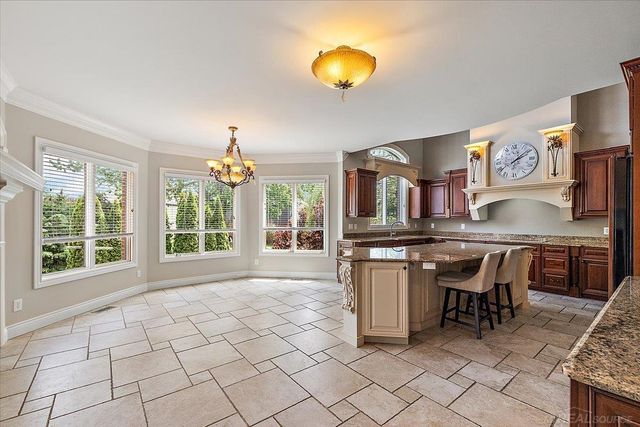 54245 Queensborough Drive, Shelby Twp, MI 48315