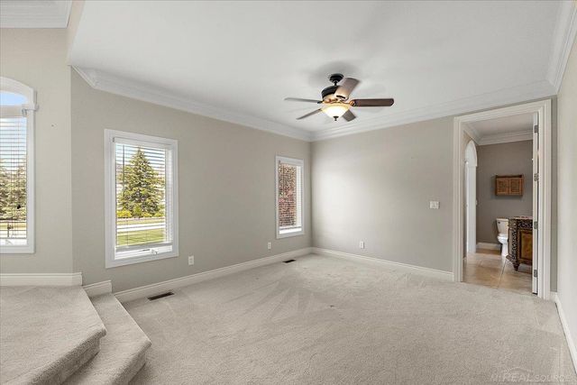 54245 Queensborough Drive, Shelby Twp, MI 48315