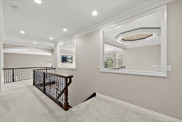 54245 Queensborough Drive, Shelby Twp, MI 48315