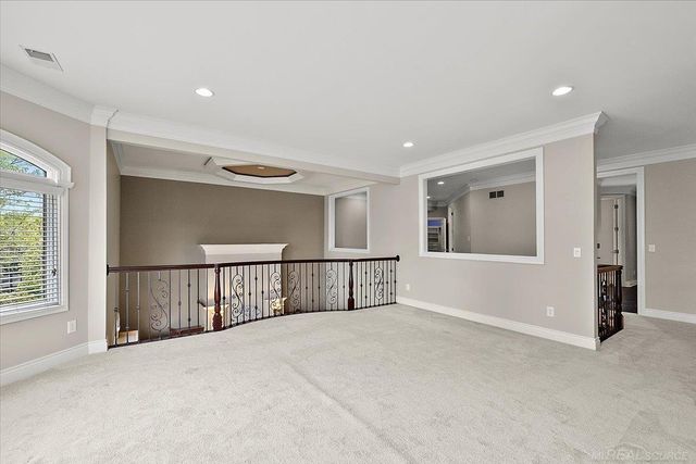 54245 Queensborough Drive, Shelby Twp, MI 48315