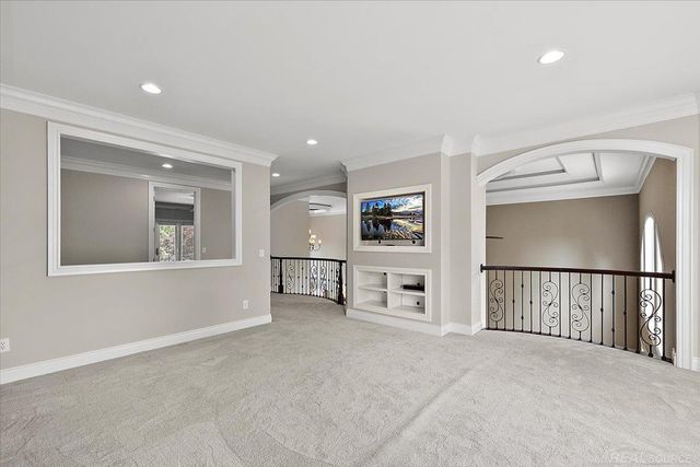 54245 Queensborough Drive, Shelby Twp, MI 48315