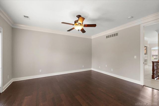 54245 Queensborough Drive, Shelby Twp, MI 48315