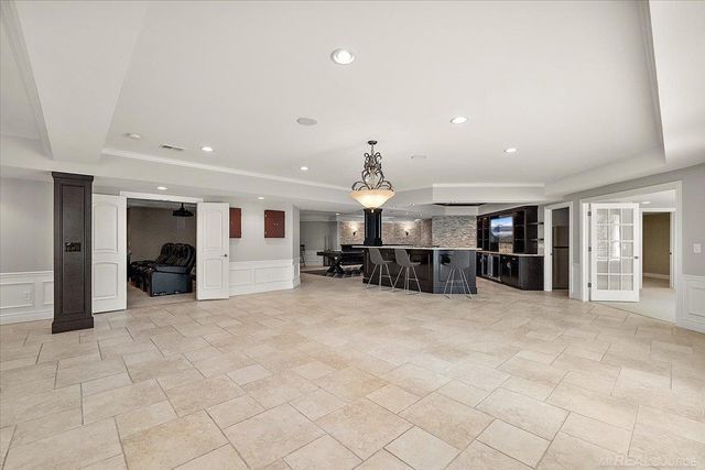 54245 Queensborough Drive, Shelby Twp, MI 48315