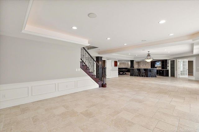 54245 Queensborough Drive, Shelby Twp, MI 48315