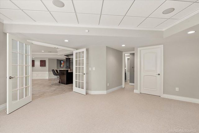 54245 Queensborough Drive, Shelby Twp, MI 48315