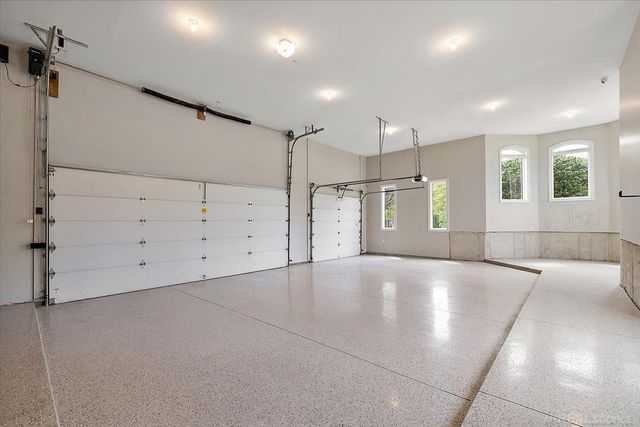 54245 Queensborough Drive, Shelby Twp, MI 48315