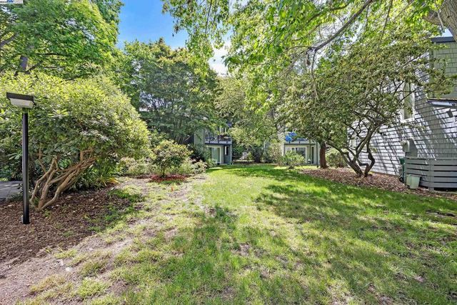 127 Temescal Cir, Emeryville, CA 94608