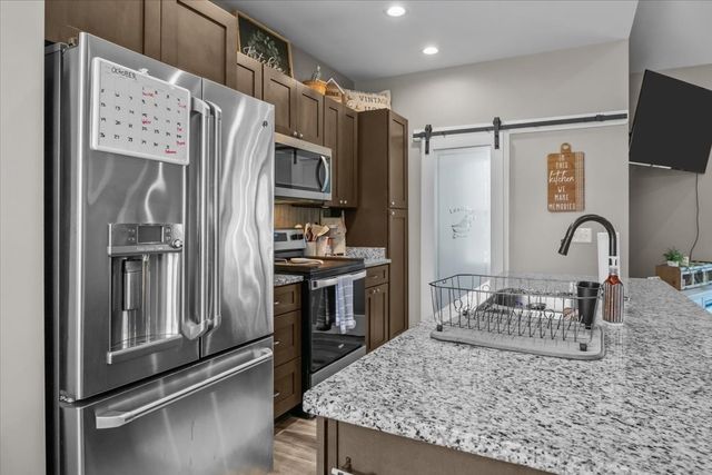 120 Pine Thicket Road, W, Mc Ewen, TN 37101