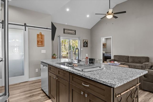 120 Pine Thicket Road, W, Mc Ewen, TN 37101