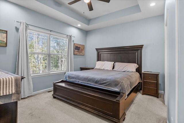 120 Pine Thicket Road, W, Mc Ewen, TN 37101