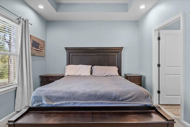 120 Pine Thicket Road, W, Mc Ewen, TN 37101