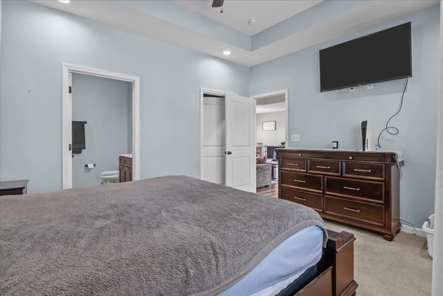 120 Pine Thicket Road, W, Mc Ewen, TN 37101