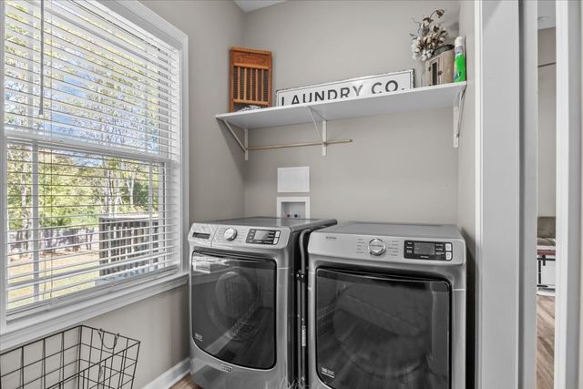 120 Pine Thicket Road, W, Mc Ewen, TN 37101