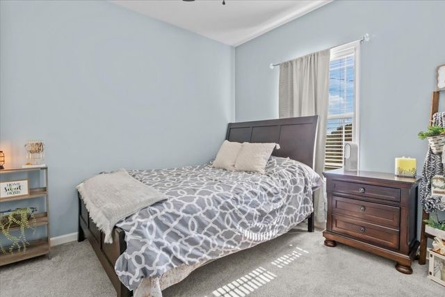 120 Pine Thicket Road, W, Mc Ewen, TN 37101