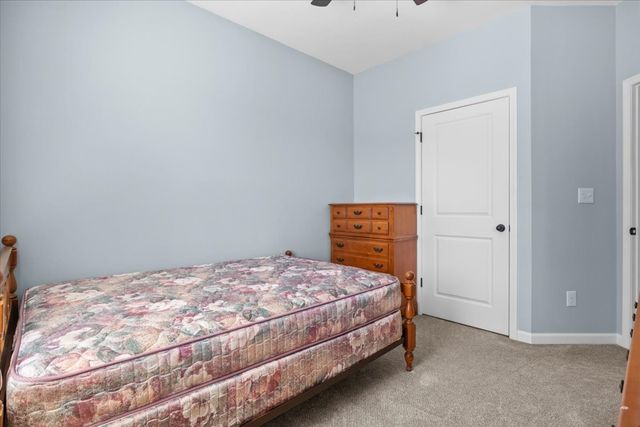 120 Pine Thicket Road, W, Mc Ewen, TN 37101