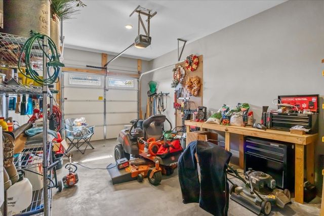 120 Pine Thicket Road, W, Mc Ewen, TN 37101