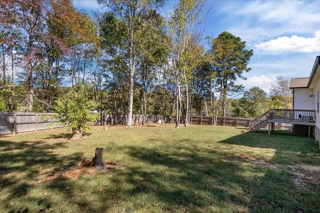 120 Pine Thicket Road, W, Mc Ewen, TN 37101