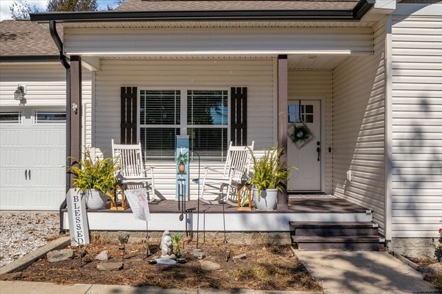 120 Pine Thicket Road, W, Mc Ewen, TN 37101