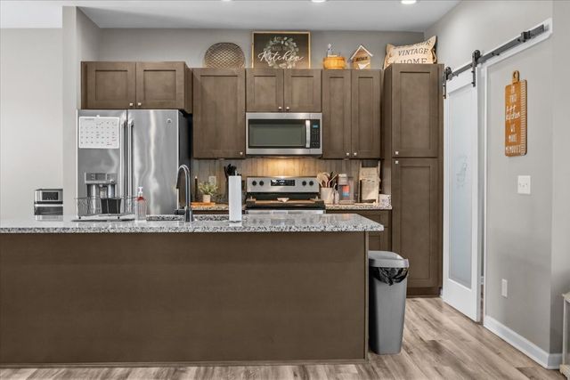 120 Pine Thicket Road, W, Mc Ewen, TN 37101