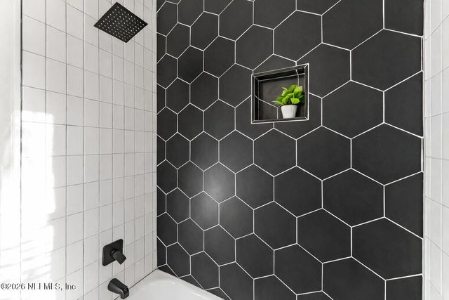 449 SUNSET Drive, Jacksonville, FL 32208