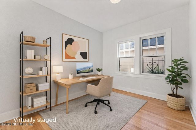 449 SUNSET Drive, Jacksonville, FL 32208