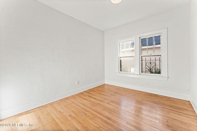 449 SUNSET Drive, Jacksonville, FL 32208