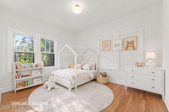 449 SUNSET Drive, Jacksonville, FL 32208