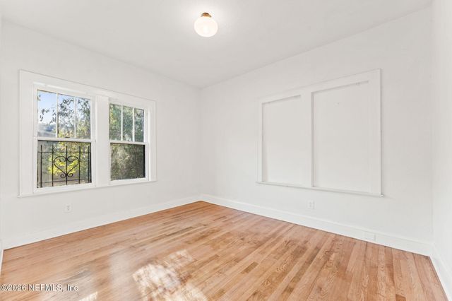 449 SUNSET Drive, Jacksonville, FL 32208