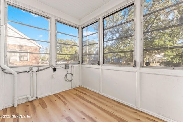 449 SUNSET Drive, Jacksonville, FL 32208