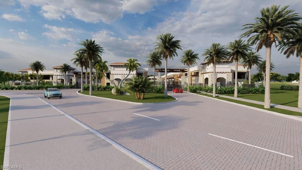 9004 Tamiami TRL E 106, NAPLES, FL 34113 — photo 3