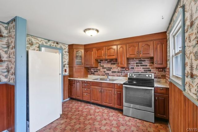 4999 Windgate Road, Clay, NY 13088