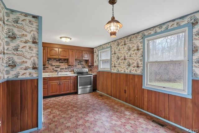 4999 Windgate Road, Clay, NY 13088